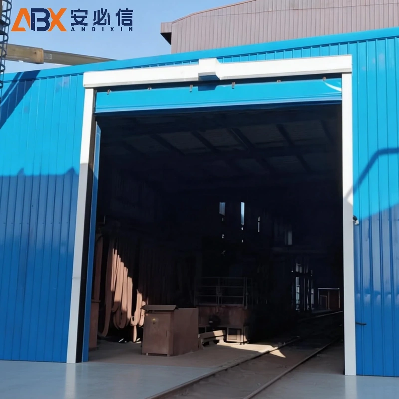 哈尔滨市登车桥